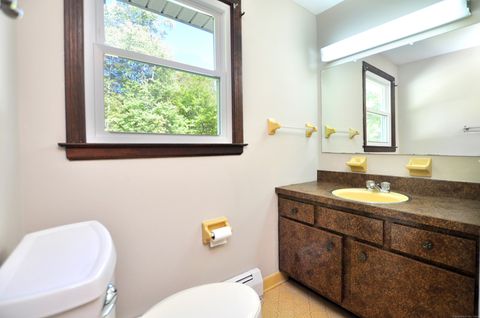 Tiny photo for 88 Lincoln Way, Windsor, CT 06095 (MLS # 24136438)