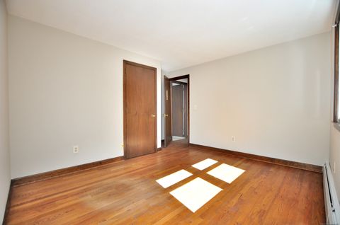 Tiny photo for 88 Lincoln Way, Windsor, CT 06095 (MLS # 24136438)