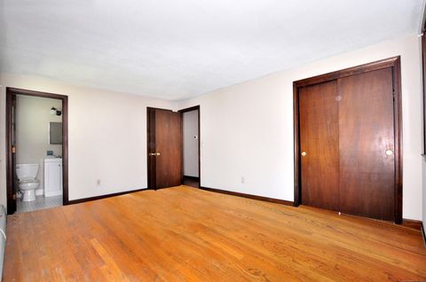 Tiny photo for 88 Lincoln Way, Windsor, CT 06095 (MLS # 24136438)