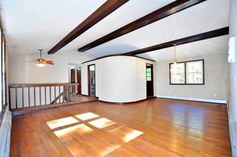 Tiny photo for 88 Lincoln Way, Windsor, CT 06095 (MLS # 24136438)