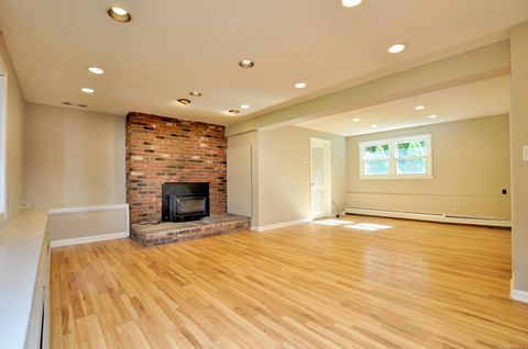 Tiny photo for 88 Lincoln Way, Windsor, CT 06095 (MLS # 24136438)