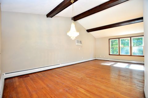 Tiny photo for 88 Lincoln Way, Windsor, CT 06095 (MLS # 24136438)