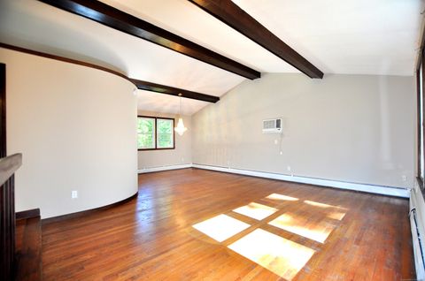 Tiny photo for 88 Lincoln Way, Windsor, CT 06095 (MLS # 24136438)