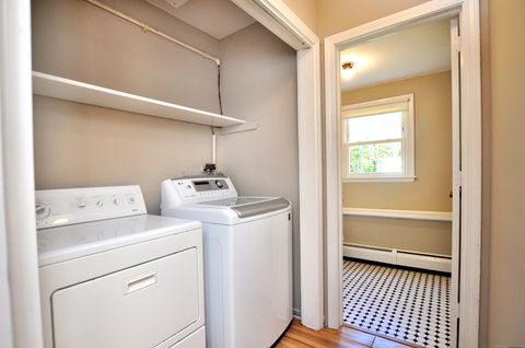 Tiny photo for 88 Lincoln Way, Windsor, CT 06095 (MLS # 24136438)