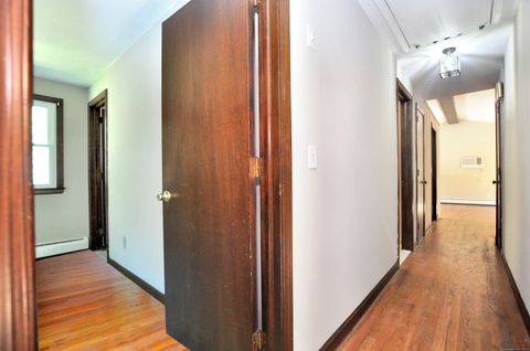 Tiny photo for 88 Lincoln Way, Windsor, CT 06095 (MLS # 24136438)