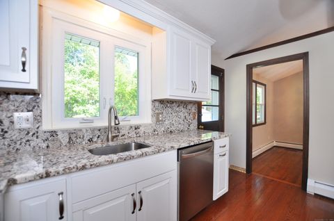 Tiny photo for 88 Lincoln Way, Windsor, CT 06095 (MLS # 24136438)