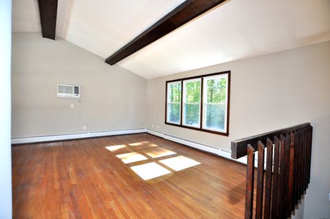 Tiny photo for 88 Lincoln Way, Windsor, CT 06095 (MLS # 24136438)