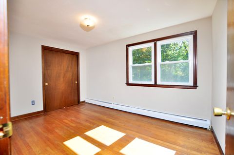 Tiny photo for 88 Lincoln Way, Windsor, CT 06095 (MLS # 24136438)