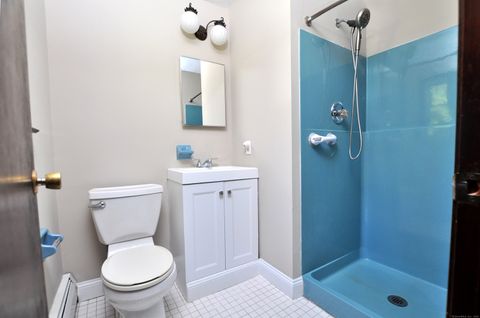 Tiny photo for 88 Lincoln Way, Windsor, CT 06095 (MLS # 24136438)