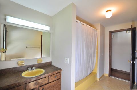 Tiny photo for 88 Lincoln Way, Windsor, CT 06095 (MLS # 24136438)