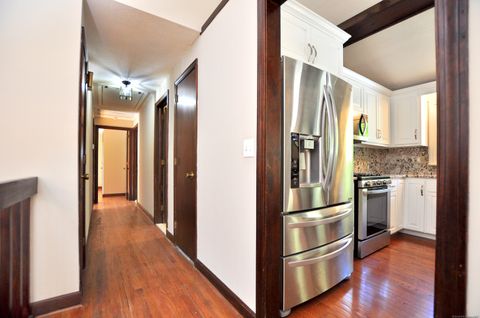 Tiny photo for 88 Lincoln Way, Windsor, CT 06095 (MLS # 24136438)