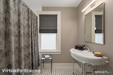 Tiny photo for Stonehouse Road #40, Trumbull, CT 06611 (MLS # 24208182)