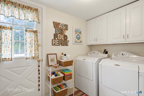 Tiny photo for Stonehouse Road #40, Trumbull, CT 06611 (MLS # 24208182)