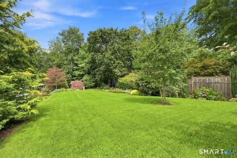 Tiny photo for Stonehouse Road #40, Trumbull, CT 06611 (MLS # 24208182)
