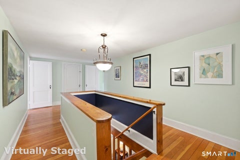 Tiny photo for Stonehouse Road #40, Trumbull, CT 06611 (MLS # 24208182)