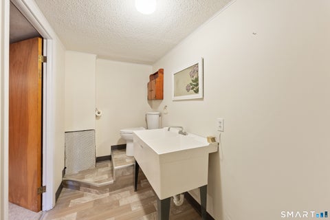 Tiny photo for 116 Frances Ann Drive, Watertown, CT 06779 (MLS # 24186870)