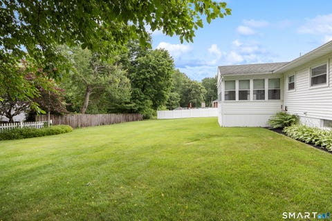 Tiny photo for 116 Frances Ann Drive, Watertown, CT 06779 (MLS # 24186870)