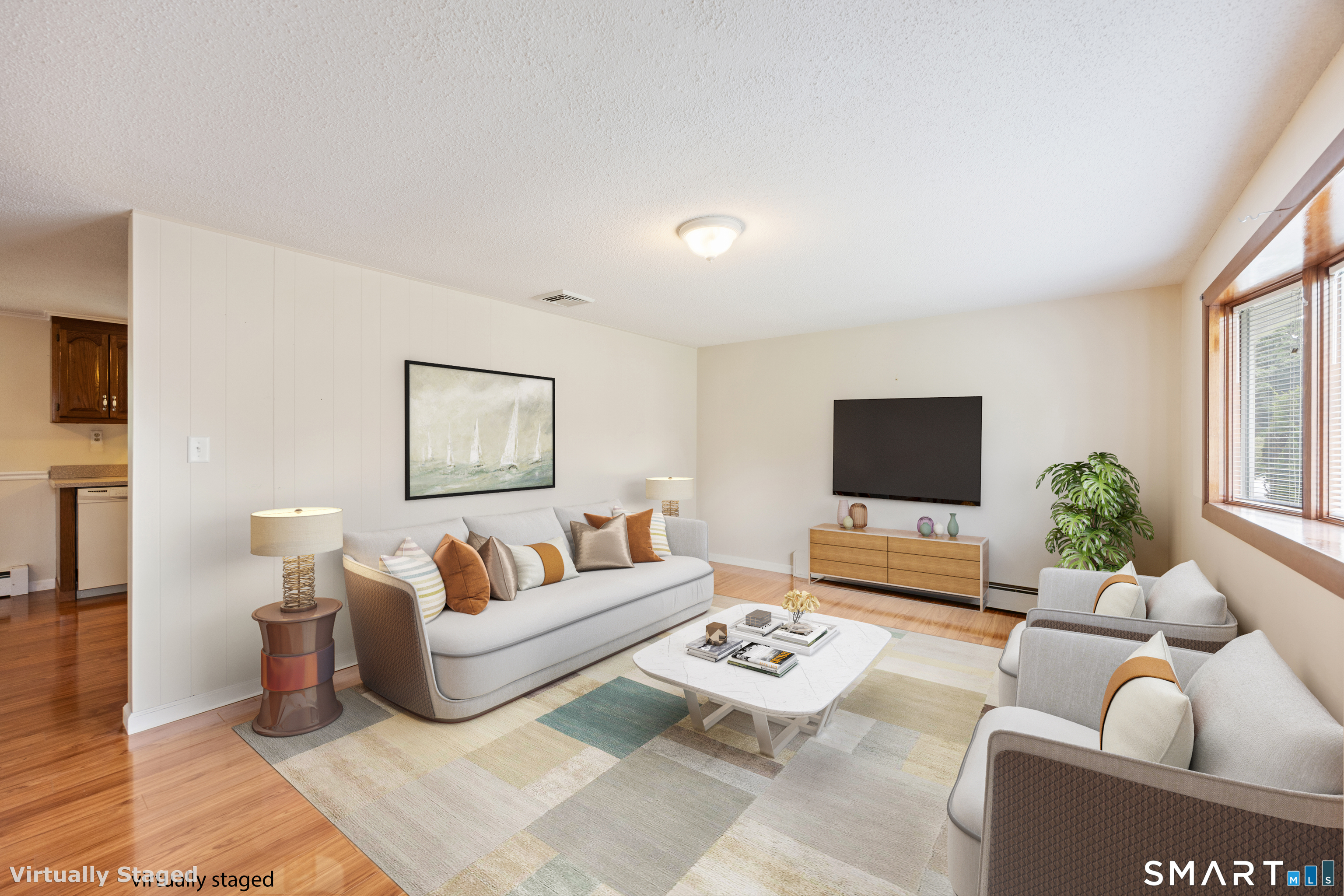 116 Frances Ann Drive