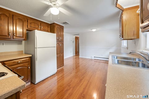 Tiny photo for 116 Frances Ann Drive, Watertown, CT 06779 (MLS # 24186870)