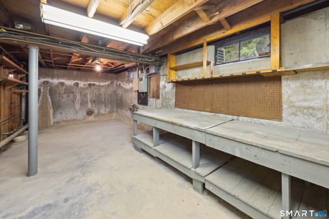 Tiny photo for 116 Frances Ann Drive, Watertown, CT 06779 (MLS # 24186870)