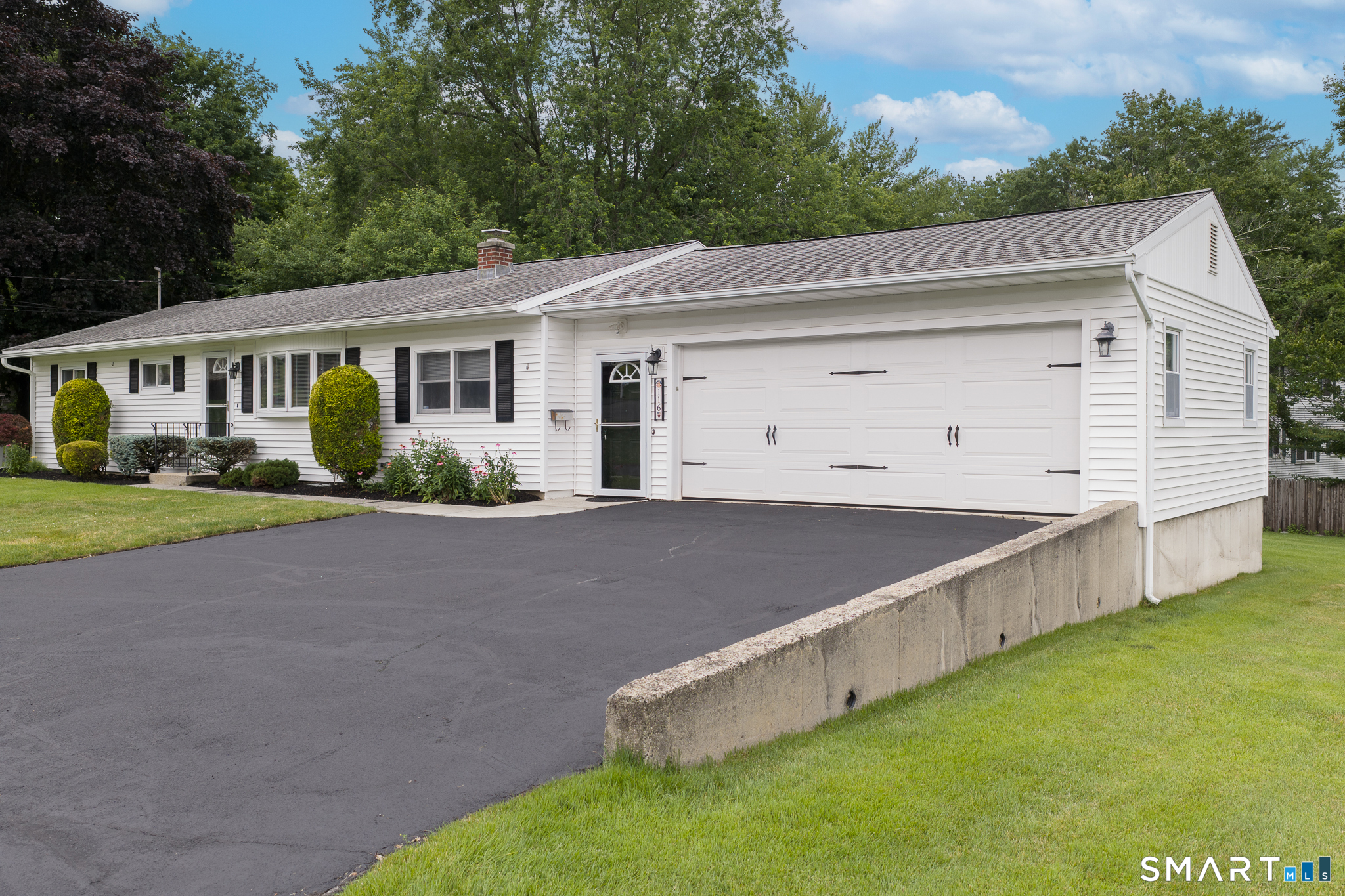 116 Frances Ann Drive