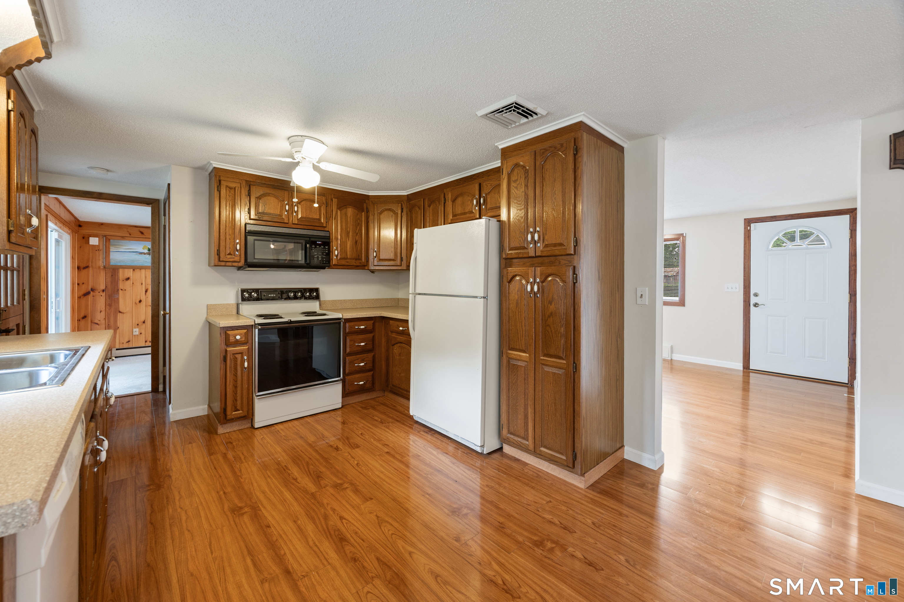 116 Frances Ann Drive