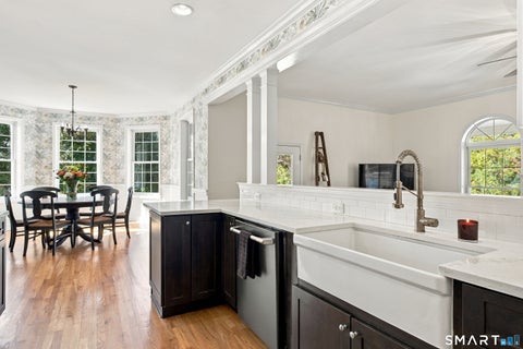 Tiny photo for 150 Northford Road, Branford, CT 06405 (MLS # 24215638)