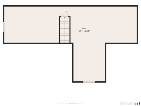Tiny photo for 150 Northford Road, Branford, CT 06405 (MLS # 24215638)