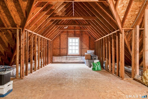 Tiny photo for 150 Northford Road, Branford, CT 06405 (MLS # 24215638)