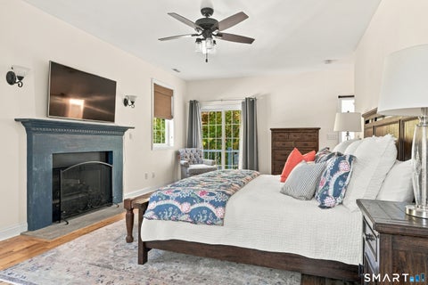 Tiny photo for 150 Northford Road, Branford, CT 06405 (MLS # 24215638)