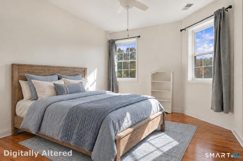 Tiny photo for 150 Northford Road, Branford, CT 06405 (MLS # 24215638)