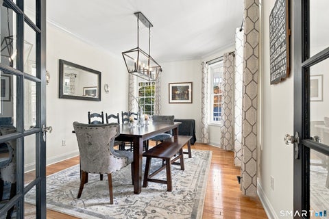 Tiny photo for 150 Northford Road, Branford, CT 06405 (MLS # 24215638)