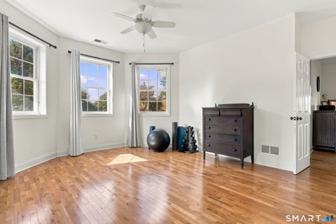 Tiny photo for 150 Northford Road, Branford, CT 06405 (MLS # 24215638)