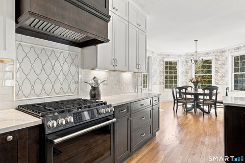 Tiny photo for 150 Northford Road, Branford, CT 06405 (MLS # 24215638)