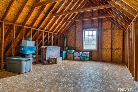 Tiny photo for 150 Northford Road, Branford, CT 06405 (MLS # 24215638)