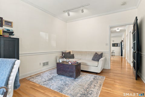 Tiny photo for 150 Northford Road, Branford, CT 06405 (MLS # 24215638)