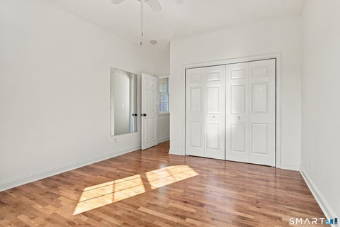 Tiny photo for 150 Northford Road, Branford, CT 06405 (MLS # 24215638)