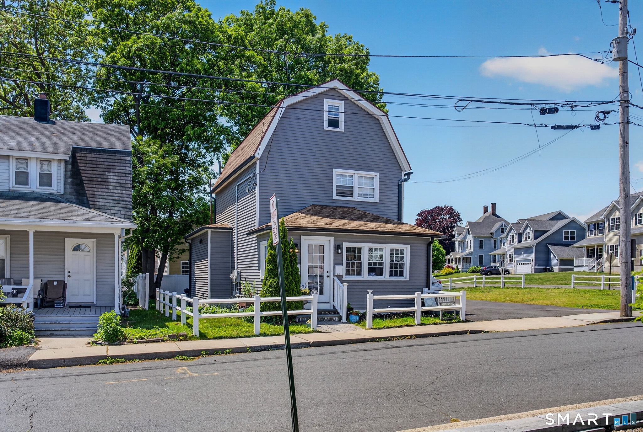 62-64 Park Avenue