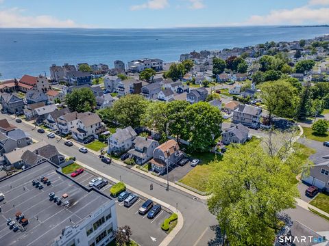 62-64 Park Avenue Milford CT 06460