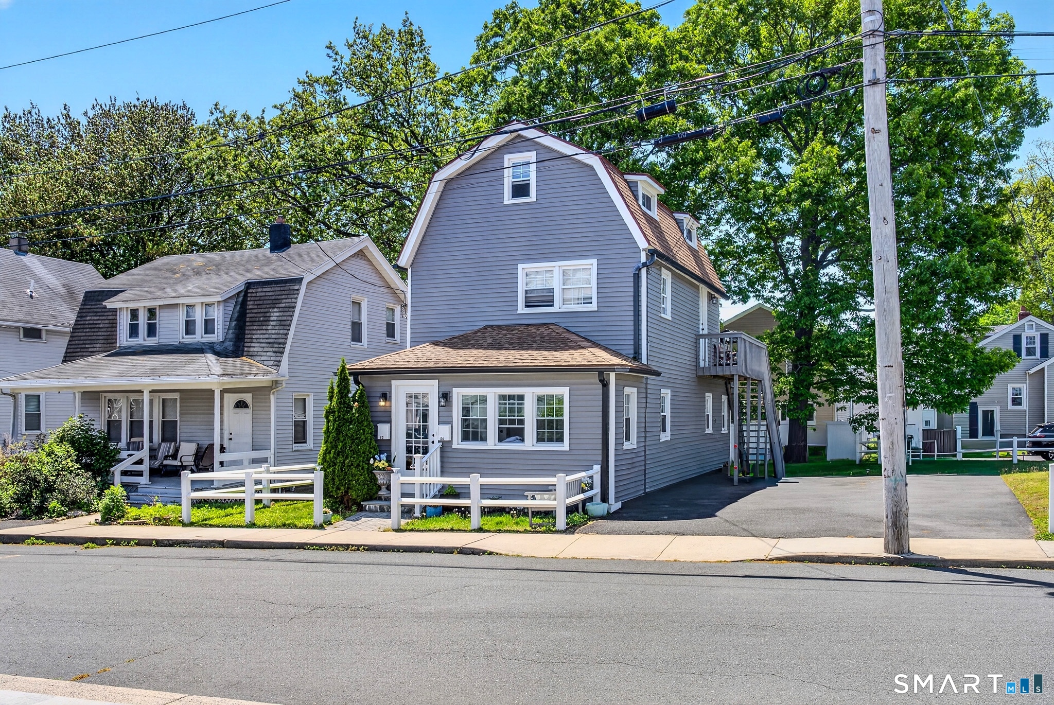 62-64 Park Avenue