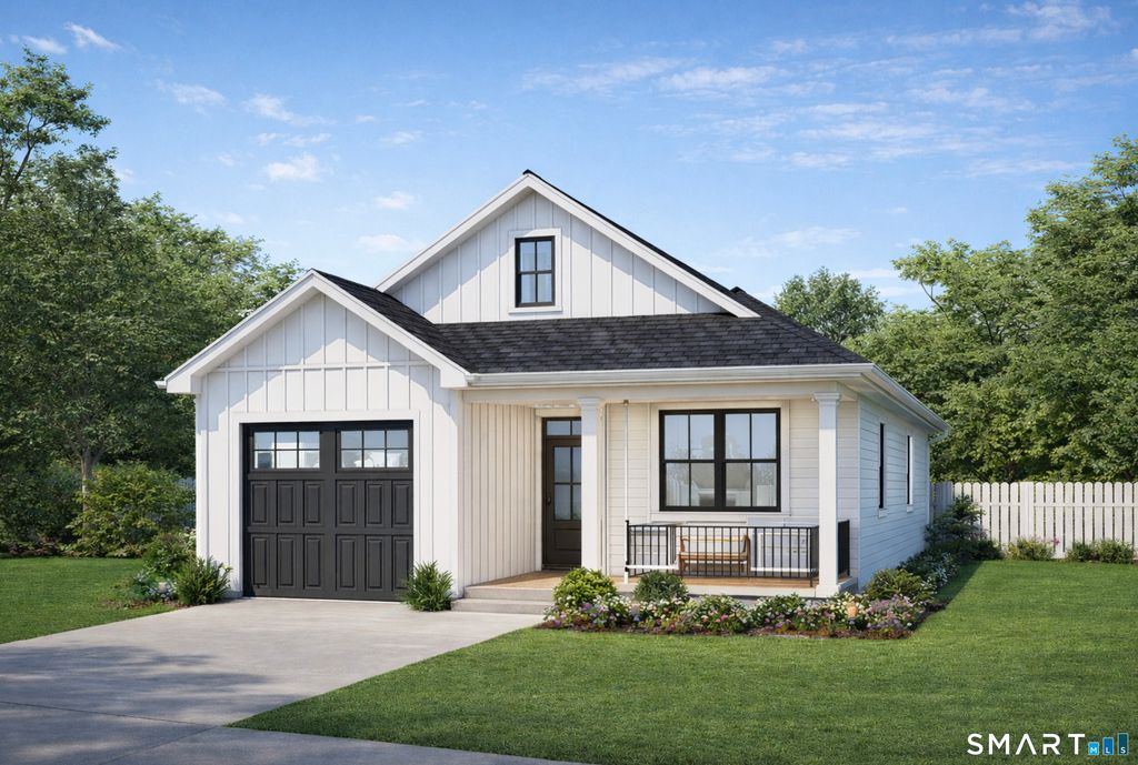 Photo of Lot 3 Nathan Hale Road, Middletown, CT 06457 (MLS # 24159033)