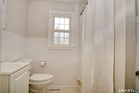 Tiny photo for 46 Green Road, Manchester, CT 06042 (MLS # 24146082)