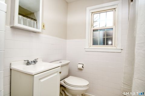 Tiny photo for 46 Green Road, Manchester, CT 06042 (MLS # 24146082)