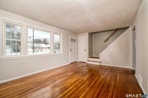 Tiny photo for 46 Green Road, Manchester, CT 06042 (MLS # 24146082)