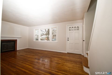 Tiny photo for 46 Green Road, Manchester, CT 06042 (MLS # 24146082)