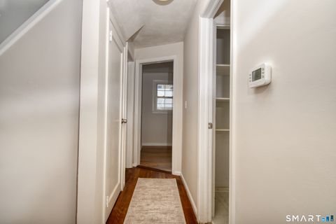 Tiny photo for 46 Green Road, Manchester, CT 06042 (MLS # 24146082)