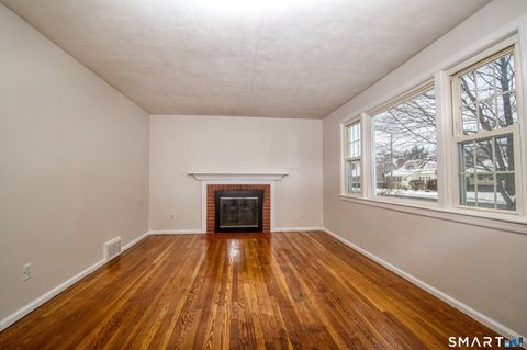 Tiny photo for 46 Green Road, Manchester, CT 06042 (MLS # 24146082)