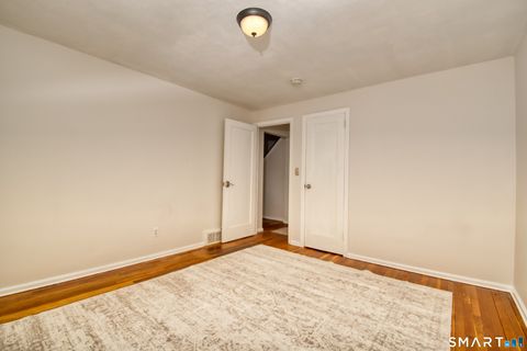 Tiny photo for 46 Green Road, Manchester, CT 06042 (MLS # 24146082)