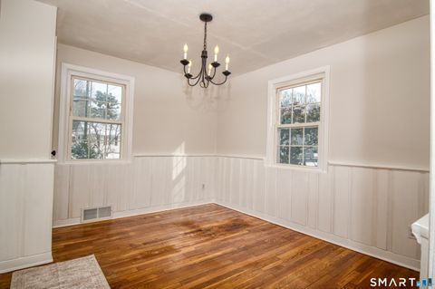 Tiny photo for 46 Green Road, Manchester, CT 06042 (MLS # 24146082)