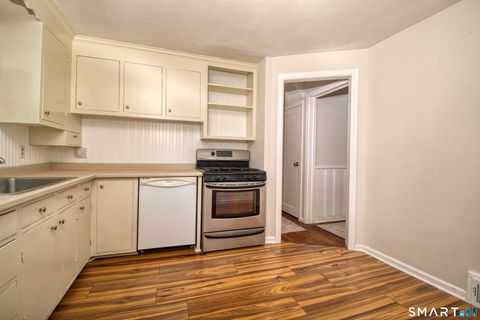 Tiny photo for 46 Green Road, Manchester, CT 06042 (MLS # 24146082)